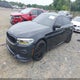 WBAJE7C55JWD52365 2018 BMW 540I xDrive auction photo thumbnail 2