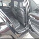 WBAJE7C55JWD52365 2018 BMW 540I xDrive auction photo thumbnail 8