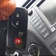 JTDKN3DU8A5130024 2010 Toyota Prius Iv auction photo thumbnail 11