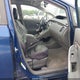JTDKN3DU8A5130024 2010 Toyota Prius Iv auction photo thumbnail 5