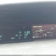 JTDKN3DU8A5130024 2010 Toyota Prius Iv auction photo thumbnail 7