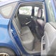 JTDKN3DU8A5130024 2010 Toyota Prius Iv auction photo thumbnail 8