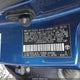 JTDKN3DU8A5130024 2010 Toyota Prius Iv auction photo thumbnail 9
