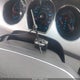 1FAHP2KT1AG103525 2010 Ford Taurus Sho auction photo thumbnail 11