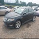 1FAHP2KT1AG103525 2010 Ford Taurus Sho auction photo thumbnail 2