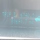 1FAHP2KT1AG103525 2010 Ford Taurus Sho auction photo thumbnail 7