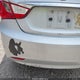 5NPEB4ACXBH254613 2011 Hyundai Sonata Gls auction photo thumbnail 15