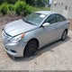 5NPEB4ACXBH254613 2011 Hyundai Sonata Gls auction photo thumbnail 2