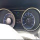 5NPEB4ACXBH254613 2011 Hyundai Sonata Gls auction photo thumbnail 7