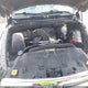 1C6RD7LT5CS290696 2012 Ram 1500 Slt auction photo thumbnail 10
