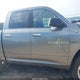 1C6RD7LT5CS290696 2012 Ram 1500 Slt auction photo thumbnail 13