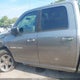 1C6RD7LT5CS290696 2012 Ram 1500 Slt auction photo thumbnail 14