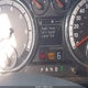 1C6RD7LT5CS290696 2012 Ram 1500 Slt auction photo thumbnail 15