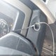 1C6RD7LT5CS290696 2012 Ram 1500 Slt auction photo thumbnail 11