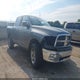 1C6RD7LT5CS290696 2012 Ram 1500 Slt auction photo thumbnail 1