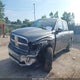 1C6RD7LT5CS290696 2012 Ram 1500 Slt auction photo thumbnail 2