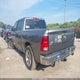 1C6RD7LT5CS290696 2012 Ram 1500 Slt auction photo thumbnail 3