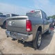 1C6RD7LT5CS290696 2012 Ram 1500 Slt auction photo thumbnail 4