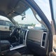 1C6RD7LT5CS290696 2012 Ram 1500 Slt auction photo thumbnail 5