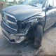 1C6RD7LT5CS290696 2012 Ram 1500 Slt auction photo thumbnail 6