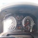 1C6RD7LT5CS290696 2012 Ram 1500 Slt auction photo thumbnail 7