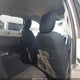 1C6RD7LT5CS290696 2012 Ram 1500 Slt auction photo thumbnail 8
