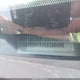 1C6RD7LT5CS290696 2012 Ram 1500 Slt auction photo thumbnail 9