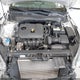 3KPF24AD9LE217412 2020 Kia Forte Lxs auction photo thumbnail 10