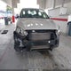 3KPF24AD9LE217412 2020 Kia Forte Lxs auction photo thumbnail 13