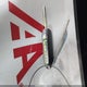 3KPF24AD9LE217412 2020 Kia Forte Lxs auction photo thumbnail 11