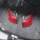 3KPF24AD9LE217412 2020 Kia Forte Lxs auction photo thumbnail 12