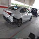 3KPF24AD9LE217412 2020 Kia Forte Lxs auction photo thumbnail 4