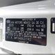 3KPF24AD9LE217412 2020 Kia Forte Lxs auction photo thumbnail 9