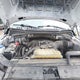 1FTEX1EP9LFC02589 2020 Ford F-150 Xl auction photo thumbnail 10