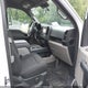 1FTEX1EP9LFC02589 2020 Ford F-150 Xl auction photo thumbnail 5