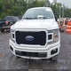 1FTEX1EP9LFC02589 2020 Ford F-150 Xl auction photo thumbnail 6