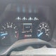 1FTEX1EP9LFC02589 2020 Ford F-150 Xl auction photo thumbnail 7