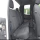 1FTEX1EP9LFC02589 2020 Ford F-150 Xl auction photo thumbnail 8