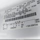 1FTEX1EP9LFC02589 2020 Ford F-150 Xl auction photo thumbnail 9