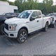 1FTEX1EP9LFC02589 2020 Ford F-150 Xl auction photo thumbnail 2