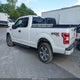 1FTEX1EP9LFC02589 2020 Ford F-150 Xl auction photo thumbnail 3