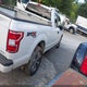 1FTEX1EP9LFC02589 2020 Ford F-150 Xl auction photo thumbnail 4