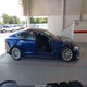 5YJSA1E29KF335025 2019 Tesla Model S 100D/75D/Long Range/Standard Range auction photo thumbnail 14