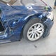 5YJSA1E29KF335025 2019 Tesla Model S 100D/75D/Long Range/Standard Range auction photo thumbnail 6