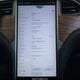 5YJSA1E29KF335025 2019 Tesla Model S 100D/75D/Long Range/Standard Range auction photo thumbnail 7