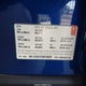 5YJSA1E29KF335025 2019 Tesla Model S 100D/75D/Long Range/Standard Range auction photo thumbnail 9