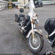 JKBVNAN161A011116 2001 Kawasaki Vn1500 N1 auction photo thumbnail 1