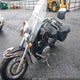 JKBVNAN161A011116 2001 Kawasaki Vn1500 N1 auction photo thumbnail 2