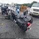 JKBVNAN161A011116 2001 Kawasaki Vn1500 N1 auction photo thumbnail 3