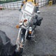 JKBVNAN161A011116 2001 Kawasaki Vn1500 N1 auction photo thumbnail 5